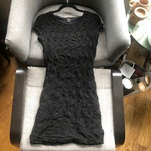 ZARA mini dress